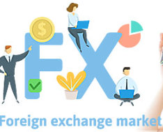 FX初心者のために通貨単位、空売り、注意点について