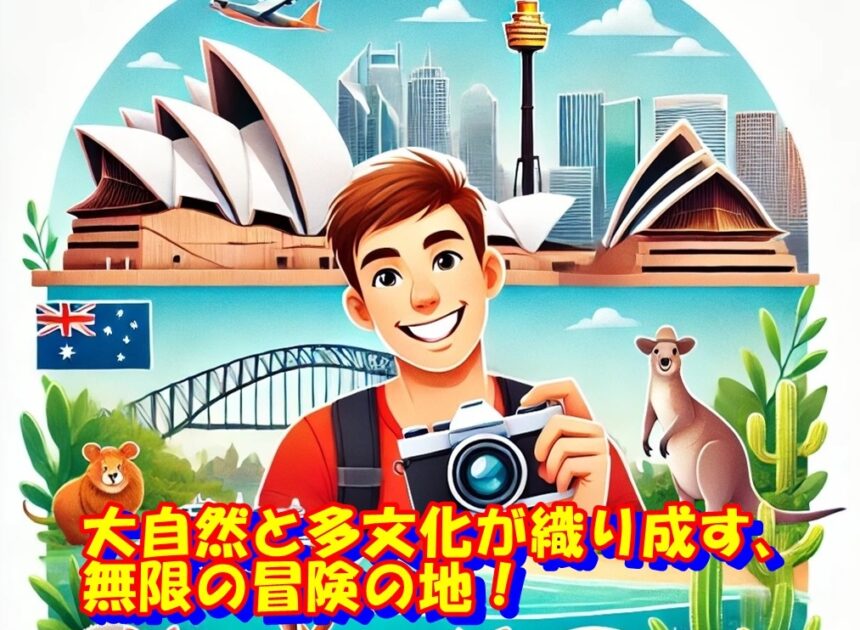 圧巻の夏を迎え撃て！エアトリ海外版「超サマーセール」で、憧れの人気リゾートホテルが期間限定破格に！