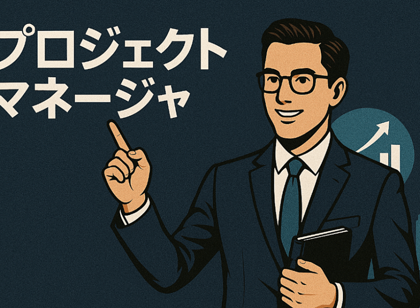 プロジェクトマネージャ合格テキスト 2025-2026年度版