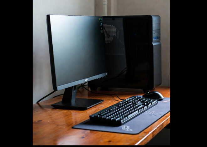 【固定費削減】あなたの「無駄なサブスク」をあぶり出す！年間支払額を勝手に計算するマネー・ダイエットシート【警告なし】