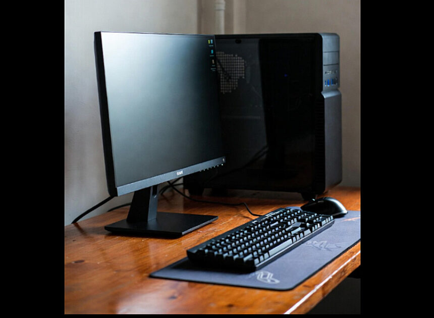 【固定費削減】あなたの「無駄なサブスク」をあぶり出す！年間支払額を勝手に計算するマネー・ダイエットシート【警告なし】